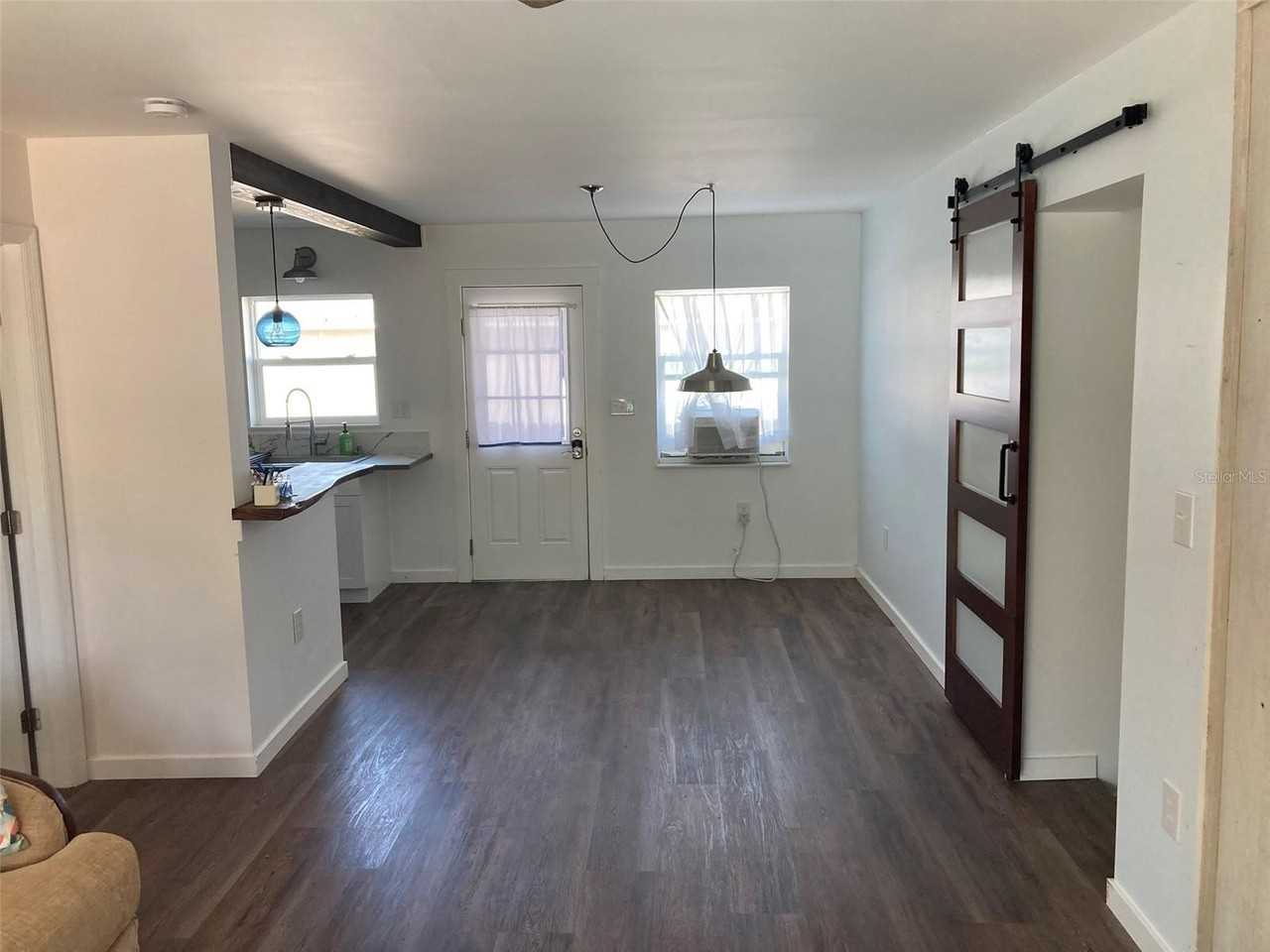 1403 E Alfred St #200 - Photo 6 of 21