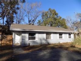 featured image of 6124 Sw 10th Pl #A