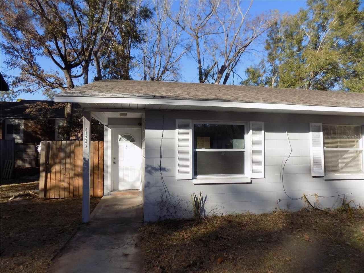 6124 Sw 10th Pl #A - Photo 2 of 22