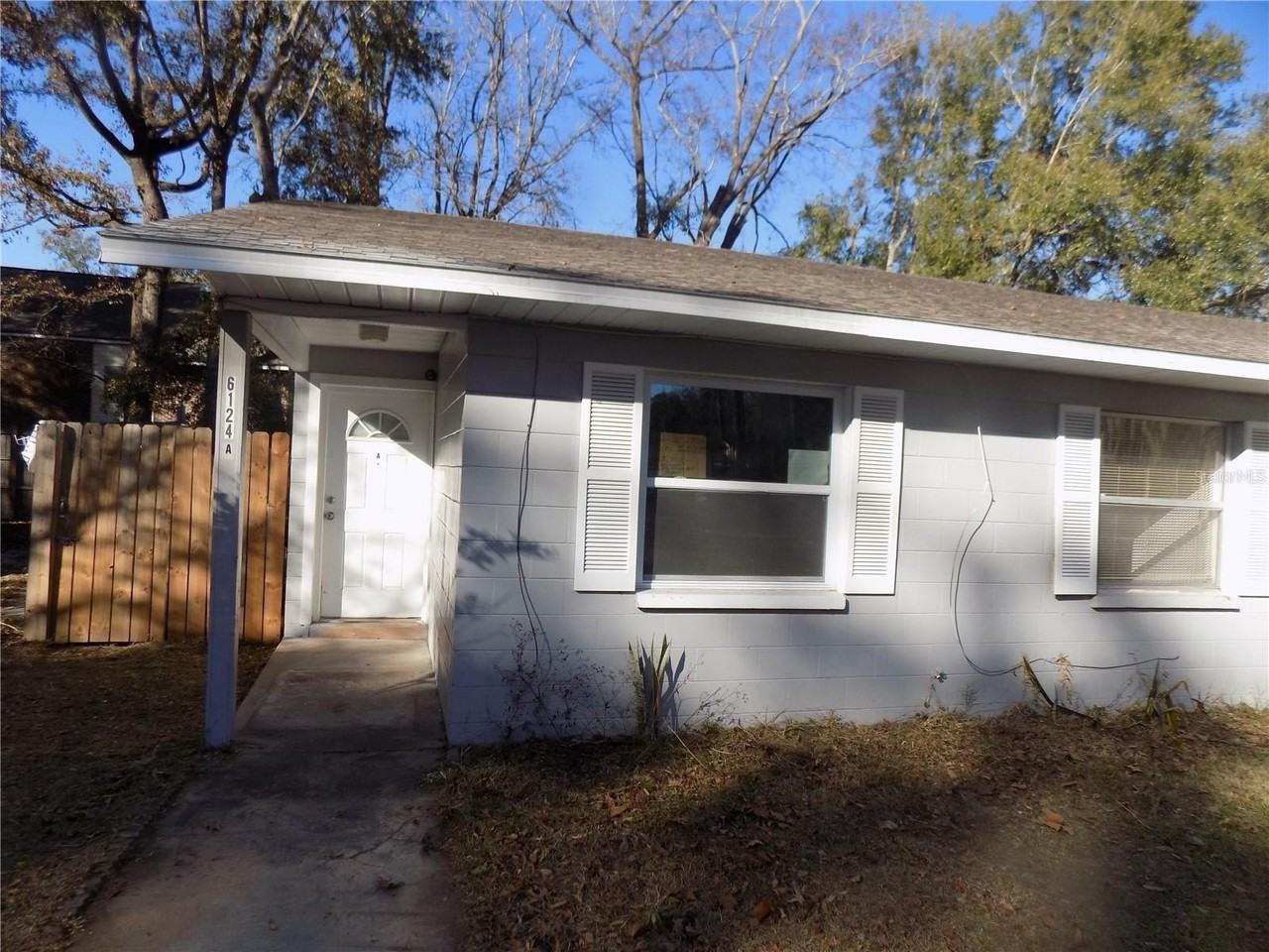 6124 Sw 10th Pl #A - Photo 3 of 22