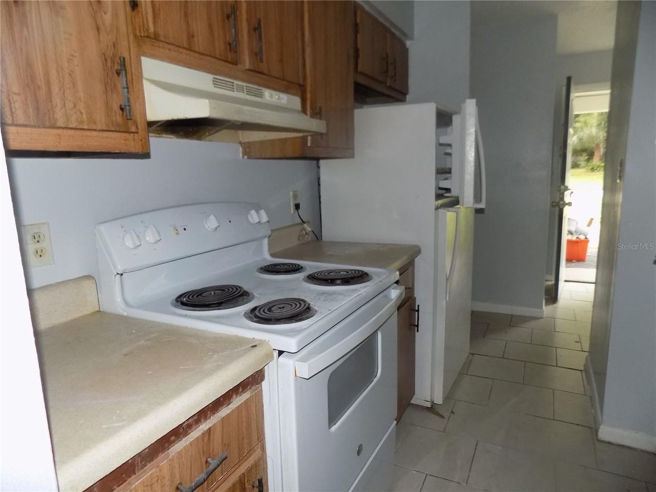 6124 Sw 10th Pl #A - Photo 6 of 22