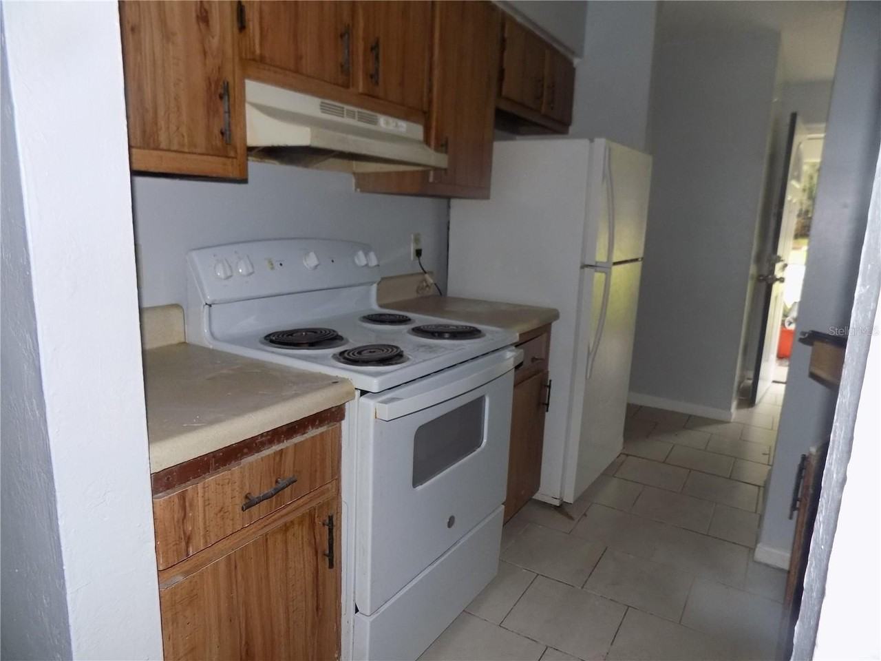 6124 Sw 10th Pl #A - Photo 7 of 22