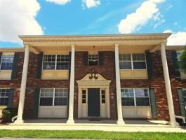 featured image of 1920 E Edgewood Dr #J5