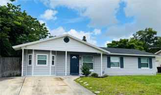 5154 Glasgow Ave - Photo 1 of 1