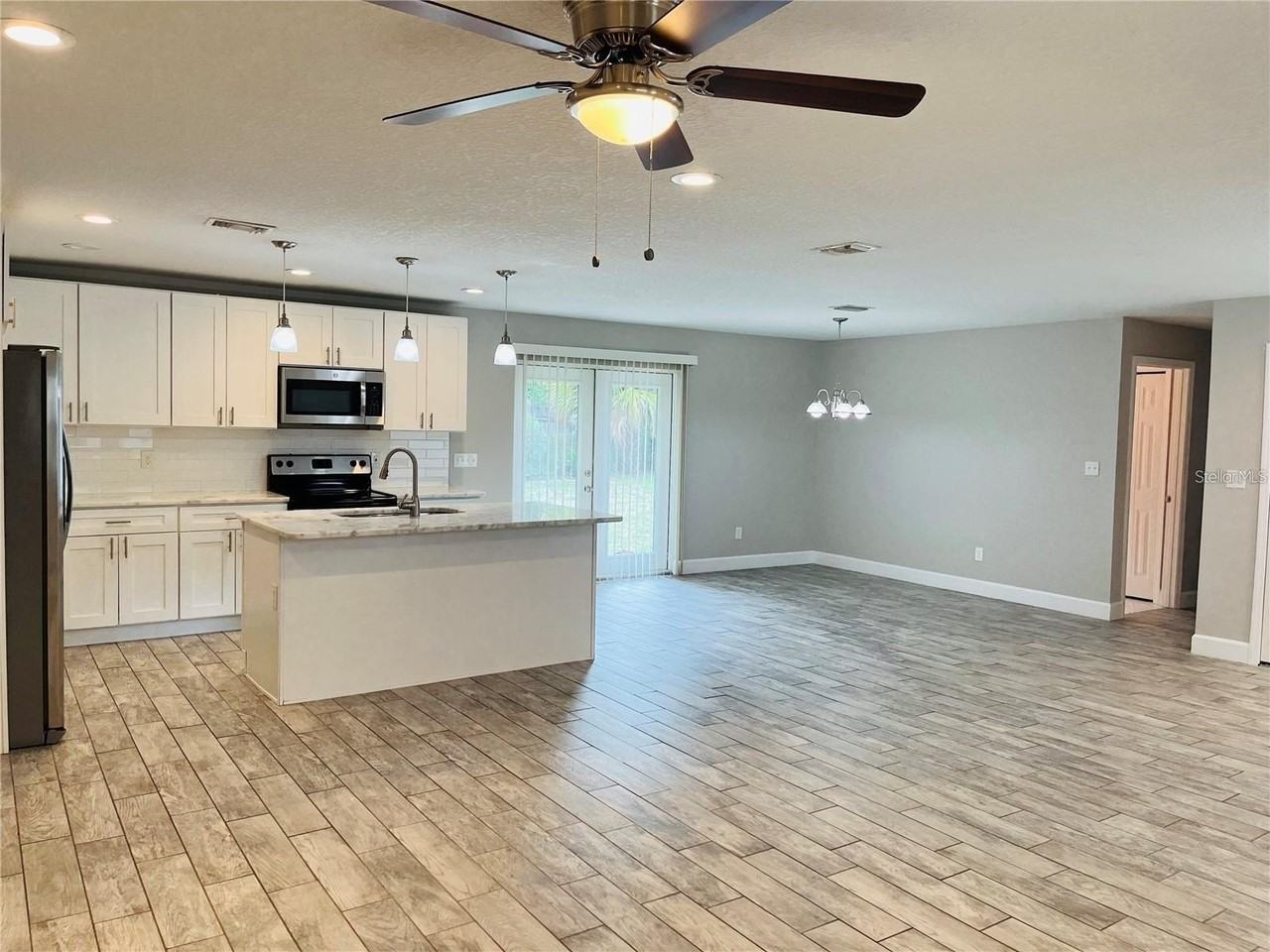 5154 Glasgow Ave - Photo 3 of 6