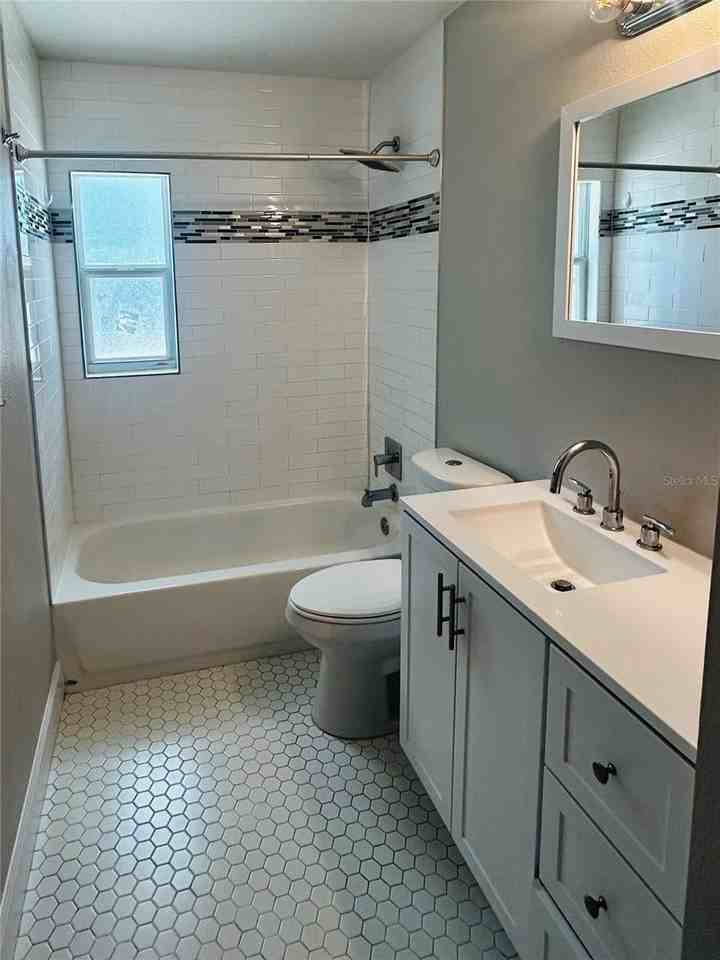 5154 Glasgow Ave - Photo 4 of 6