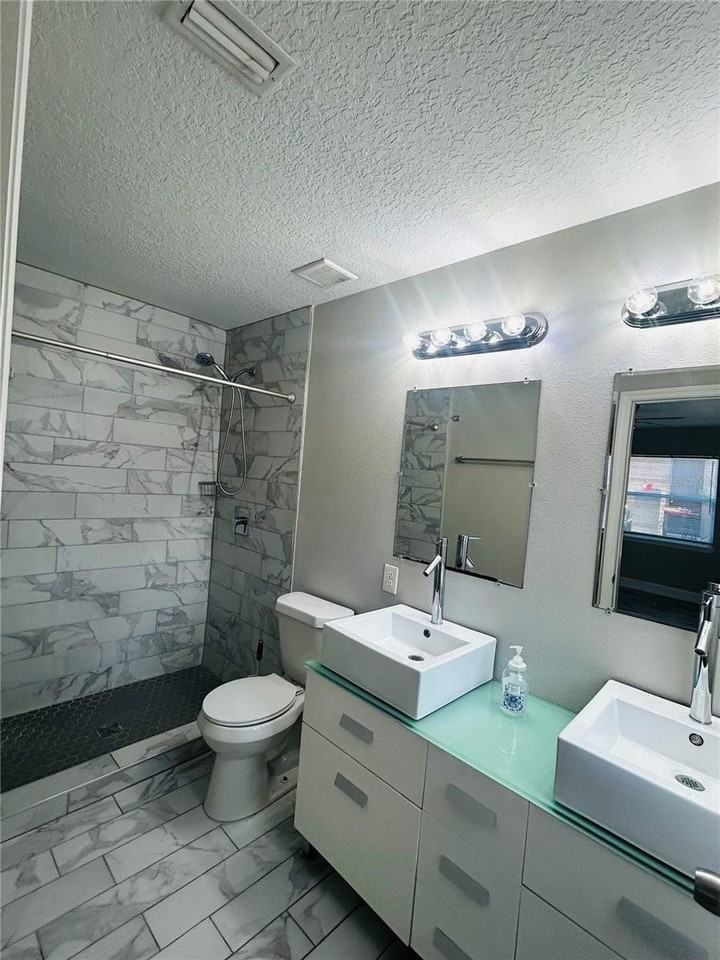 5154 Glasgow Ave - Photo 5 of 6