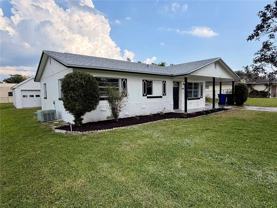 109 Dakota Ave - Photo 1 of 1