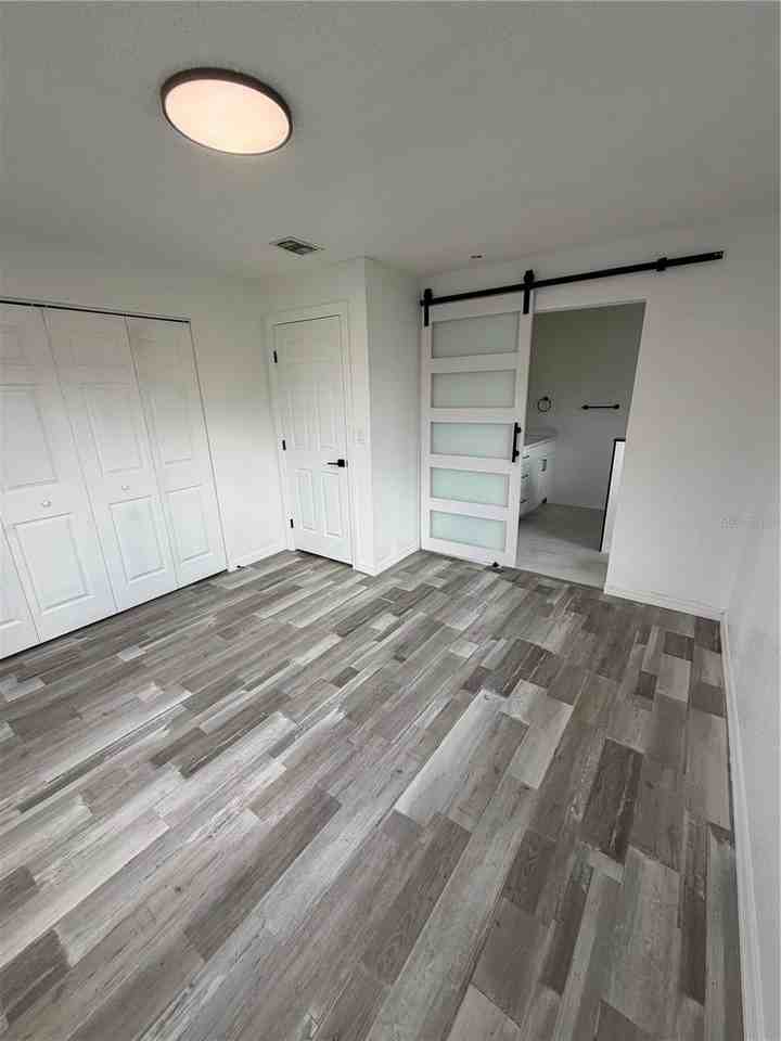 109 Dakota Ave - Photo 5 of 19