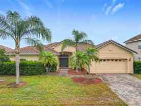 1861 Windward Oaks Ct - Photo 1 of 1