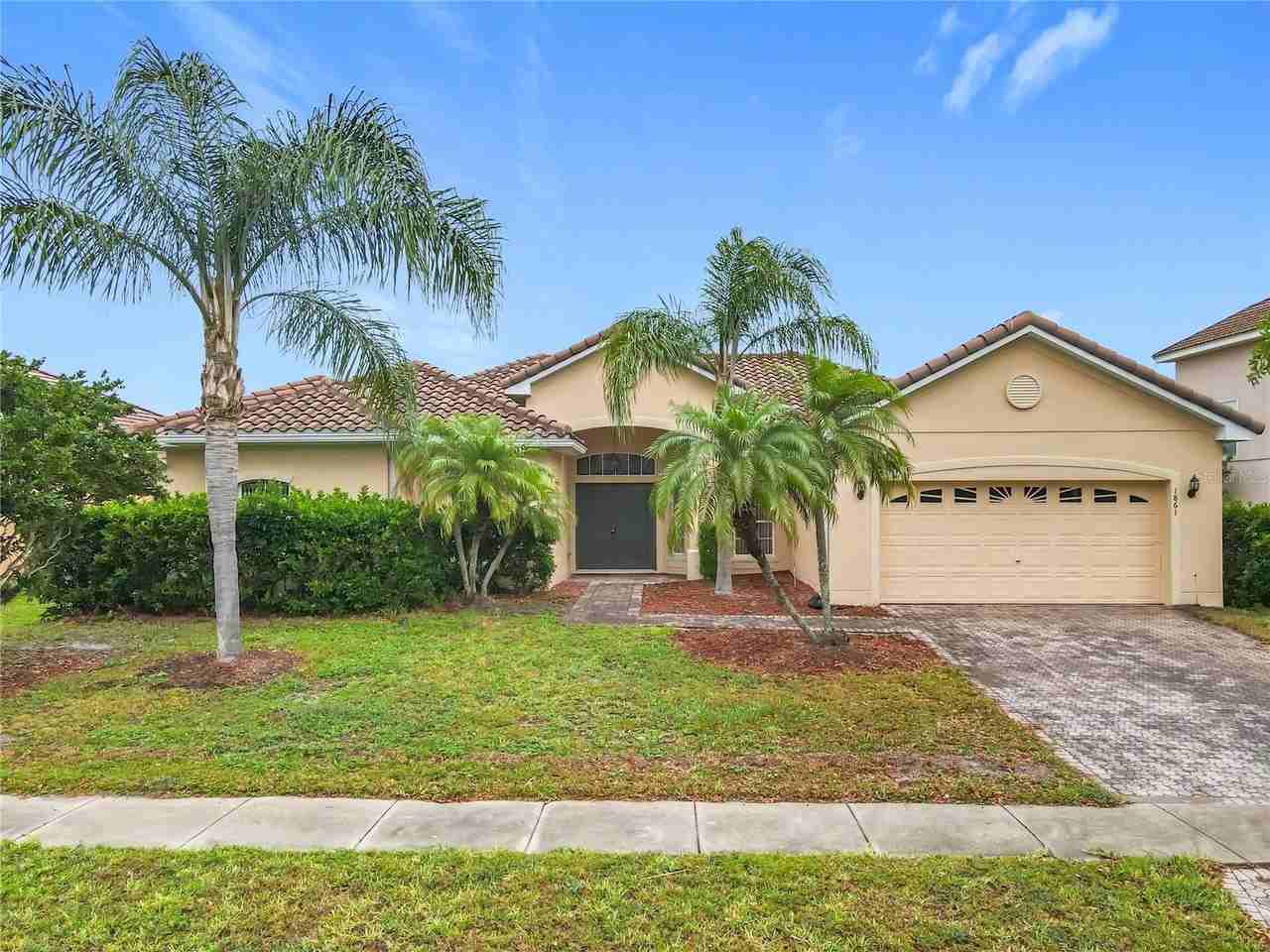 1861 Windward Oaks Ct - Photo 2 of 50