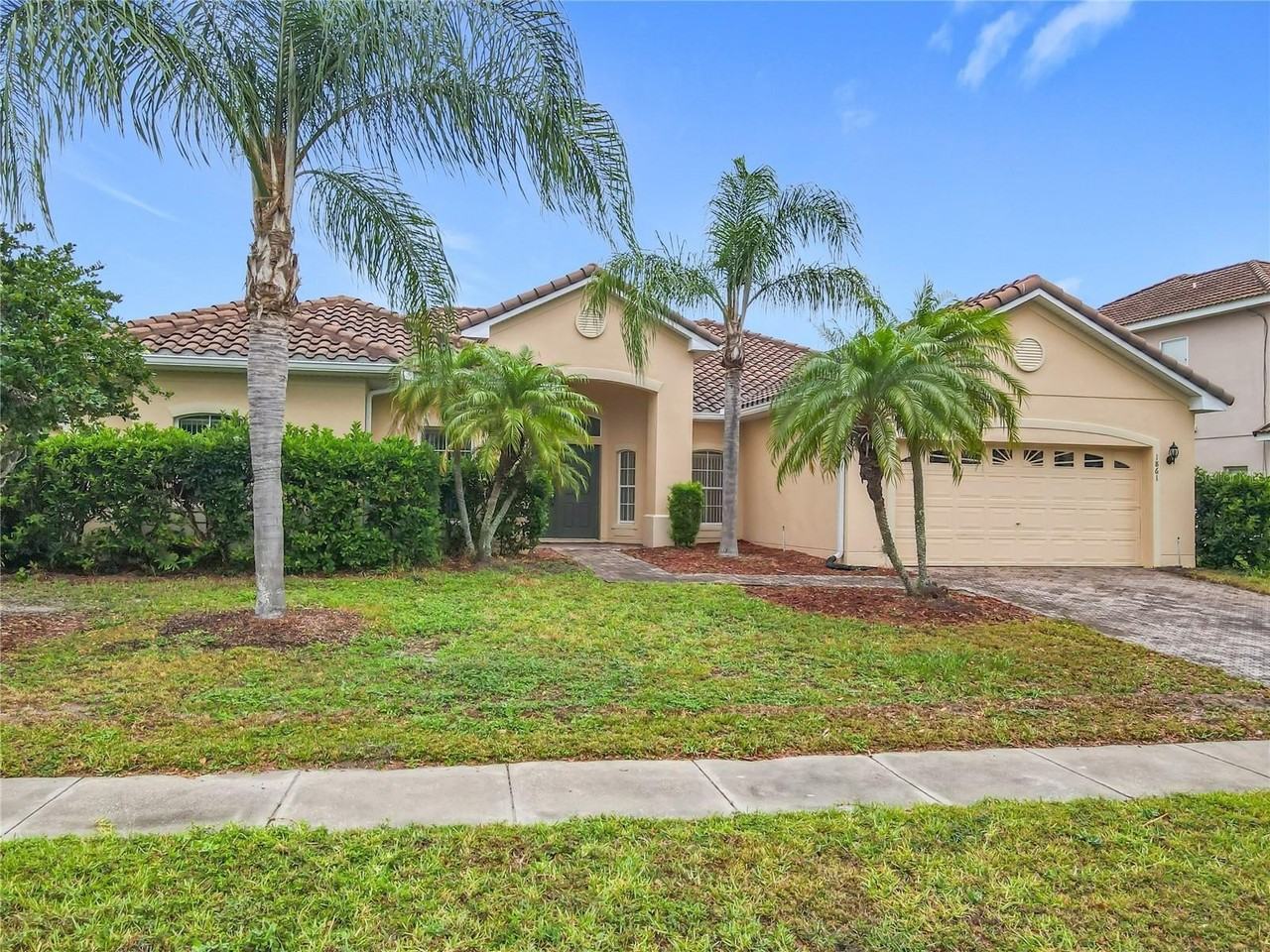 1861 Windward Oaks Ct - Photo 3 of 50