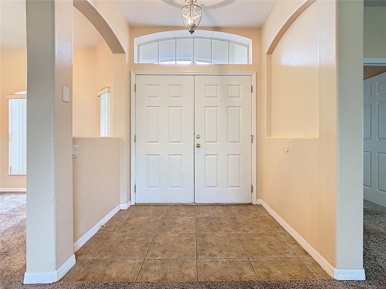 1861 Windward Oaks Ct - Photo 4 of 50