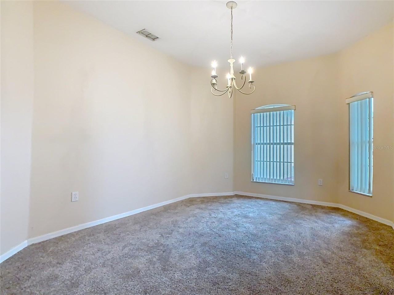 1861 Windward Oaks Ct - Photo 5 of 50