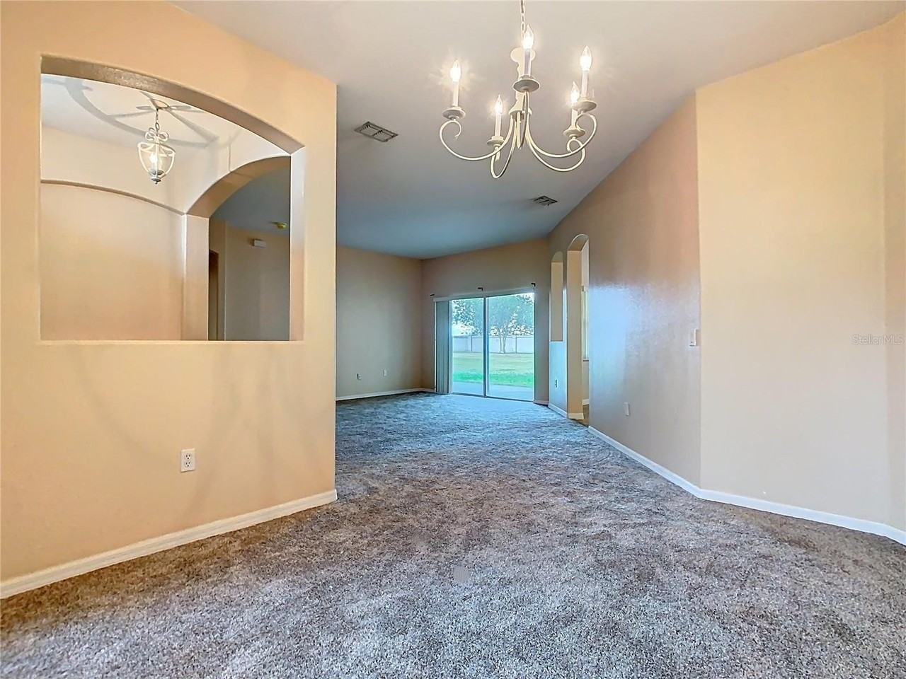 1861 Windward Oaks Ct - Photo 6 of 50