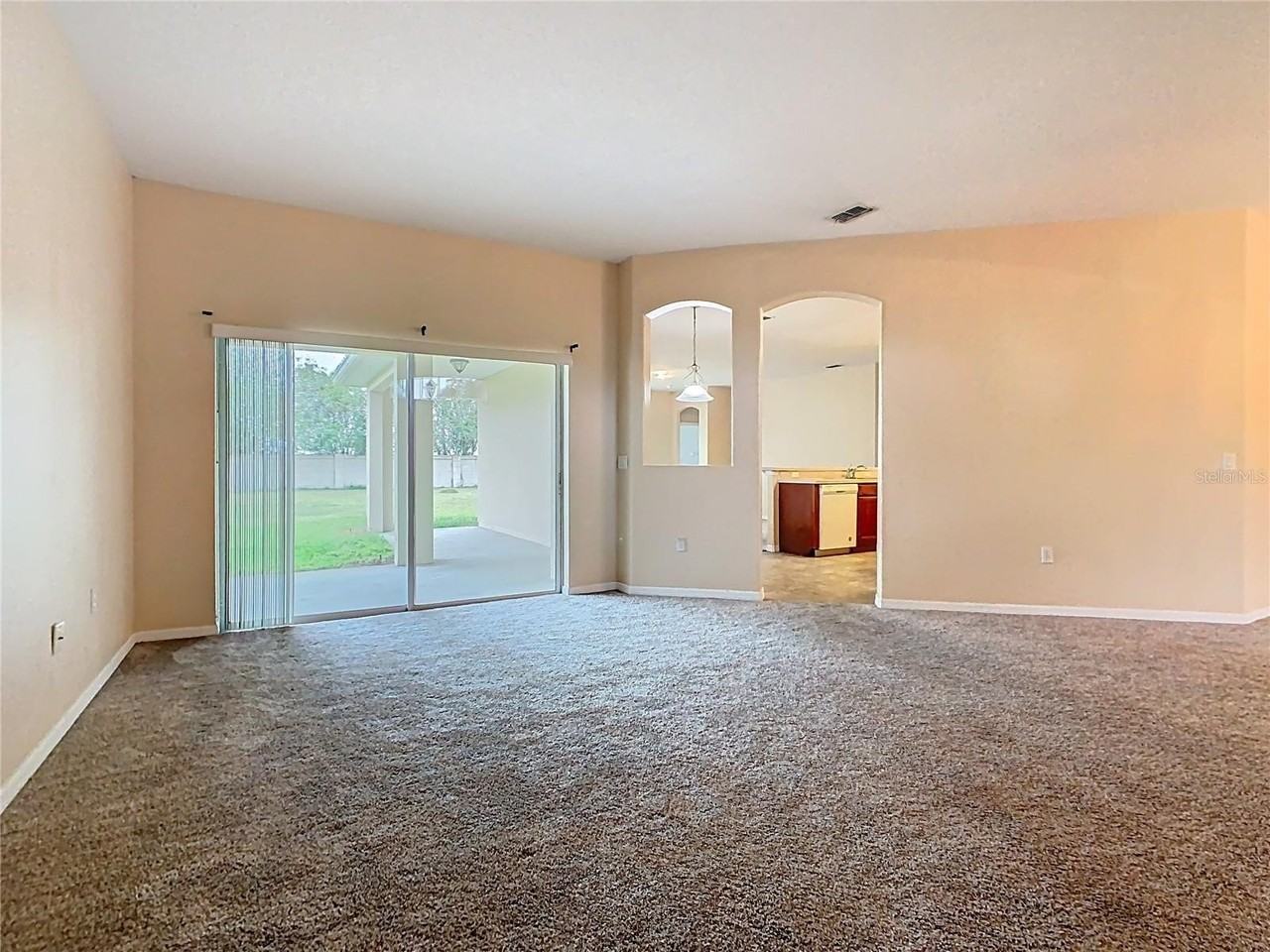 1861 Windward Oaks Ct - Photo 7 of 50
