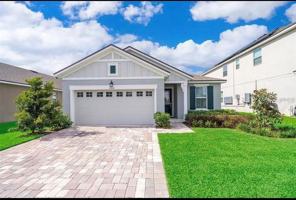 featured image of 2514 Volunteer Ave