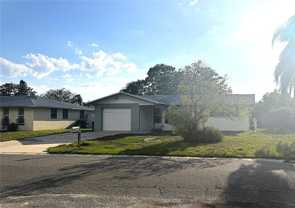 10401 Oleander Dr - Photo 1 of 1