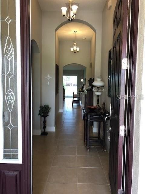 6234 Colmar Pl - Photo 3 of 25