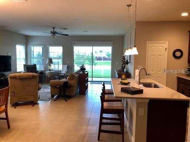 6234 Colmar Pl - Photo 7 of 25