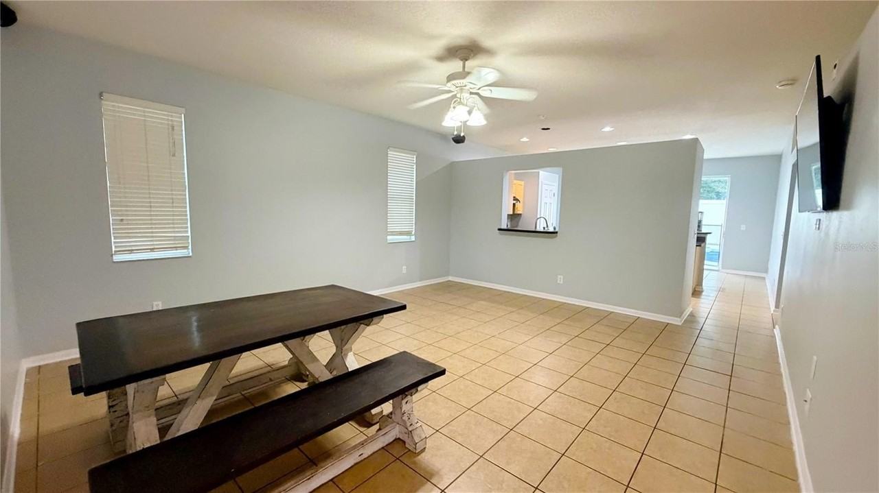 619 Schooner Bay Ct - Photo 4 of 22