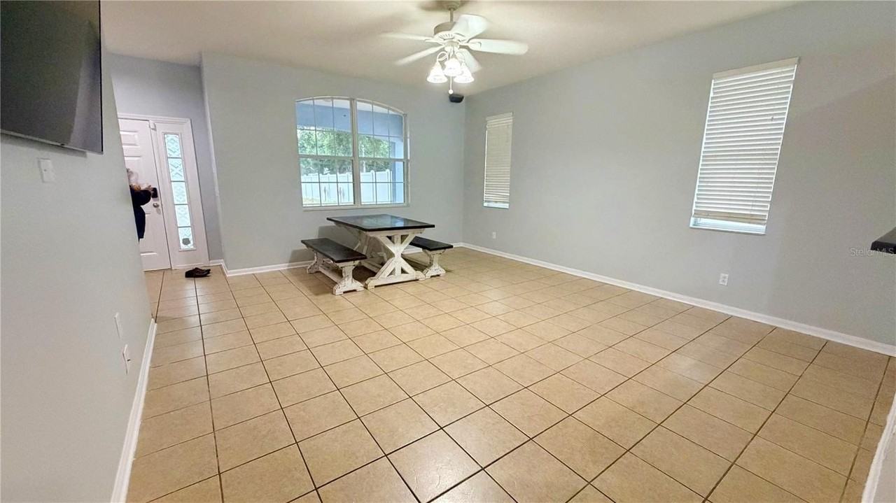 619 Schooner Bay Ct - Photo 5 of 22