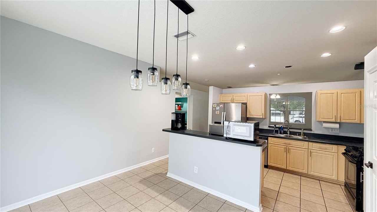619 Schooner Bay Ct - Photo 6 of 22