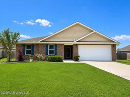 featured image of 9023 Bellewood Pl