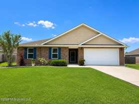 9023 Bellewood Pl - Photo 1 of 1