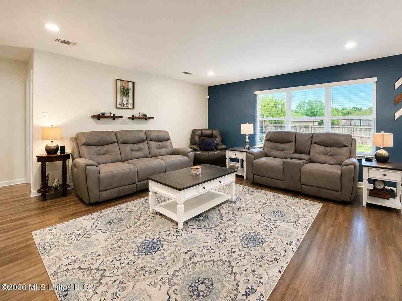 9023 Bellewood Pl - Photo 5 of 23