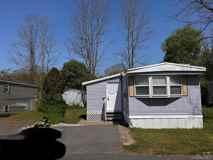 23 Daisy Dr - Photo 1 of 1