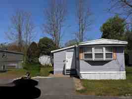 featured image of 23 Daisy Dr