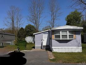 23 Daisy Dr - Photo 1 of 1
