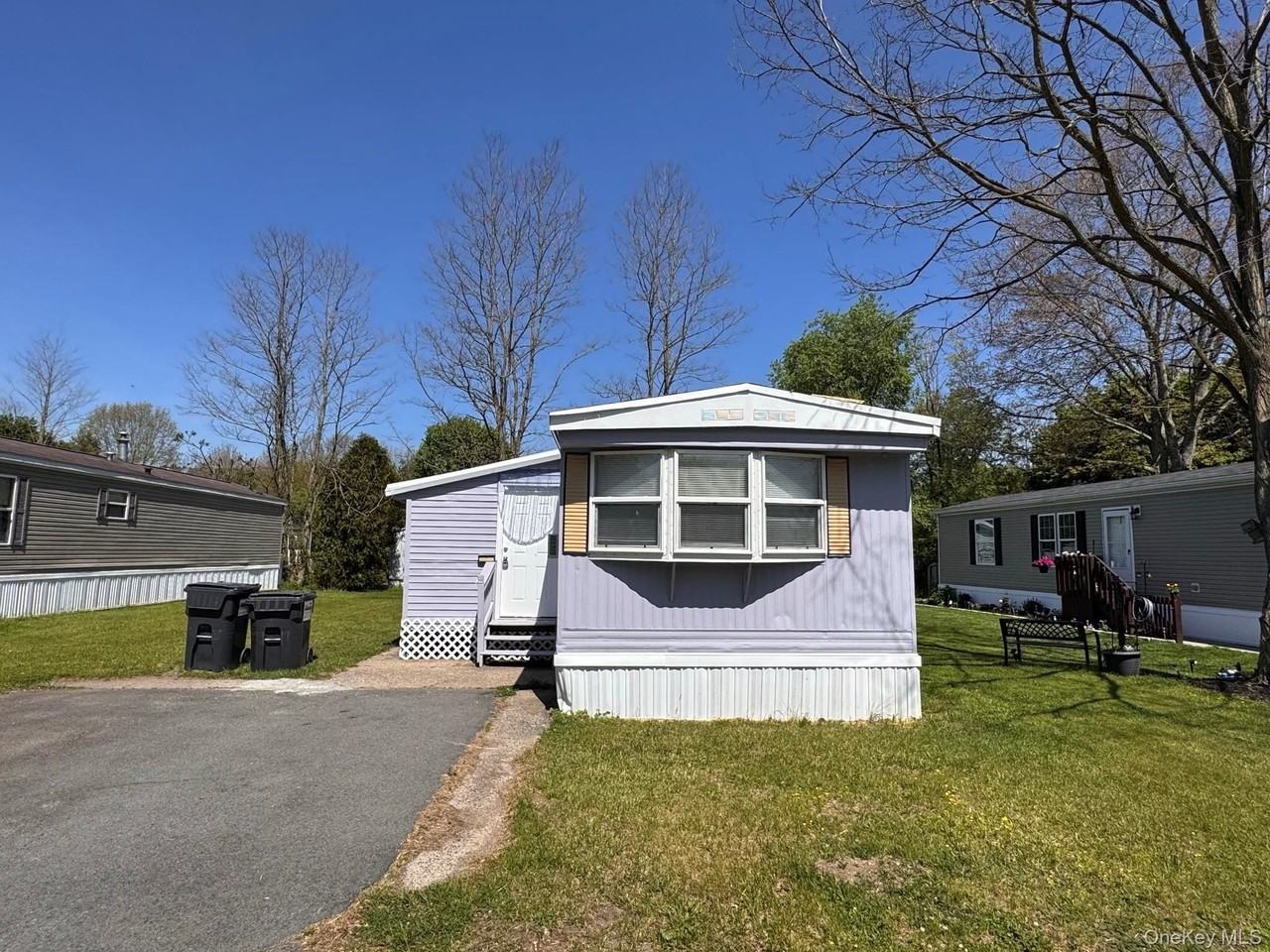 23 Daisy Dr - Photo 3 of 20