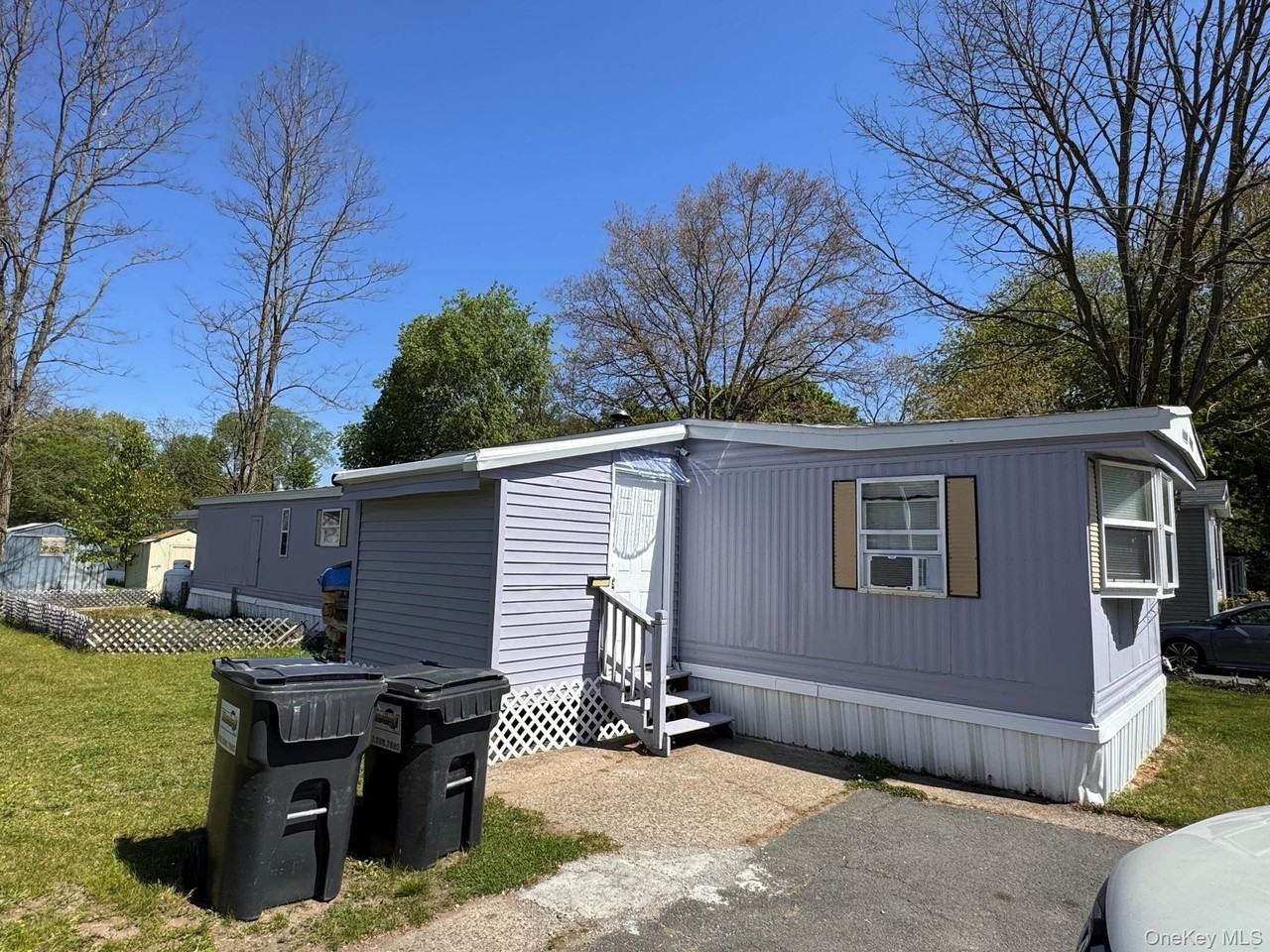 23 Daisy Dr - Photo 5 of 20