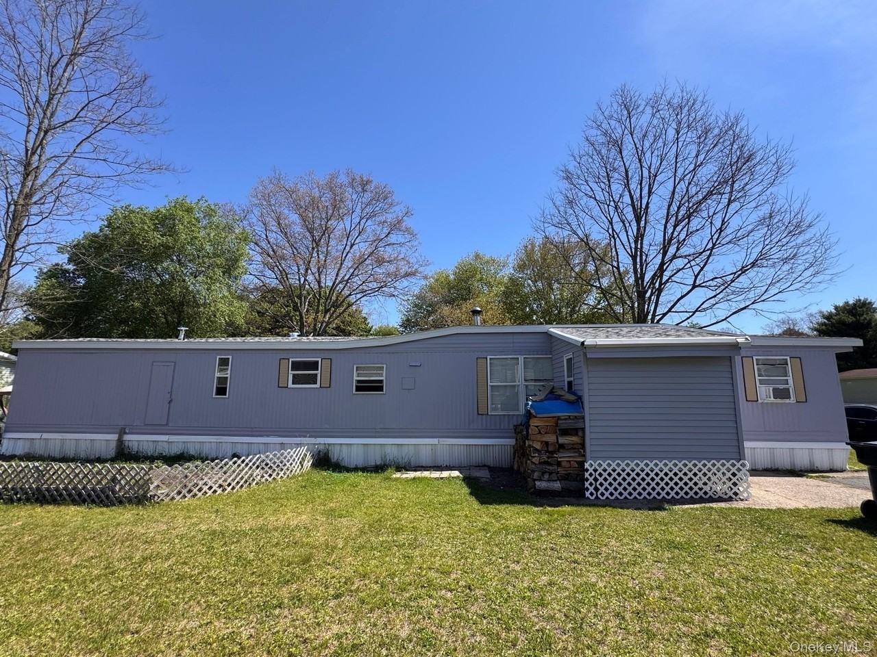 23 Daisy Dr - Photo 6 of 20
