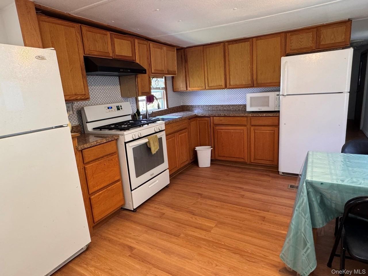 23 Daisy Dr - Photo 7 of 20
