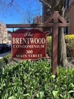featured image of 300 Main St #6K