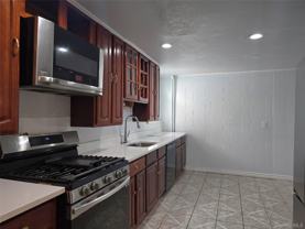 139 Sickles Ave #2 - Photo 1 of 1