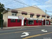 360 Larkfield Rd #18 - Photo 1 of 1