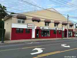 featured image of 360 Larkfield Rd #18