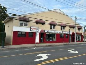 360 Larkfield Rd #18 - Photo 1 of 1