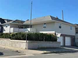 featured image of 105 Vermont St #UPPER