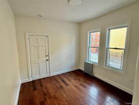 137 Lake Ave #3W - Photo 1 of 1