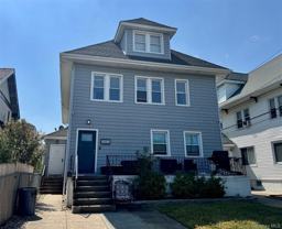 507 Laurelton Blvd #2 - Photo 1 of 1