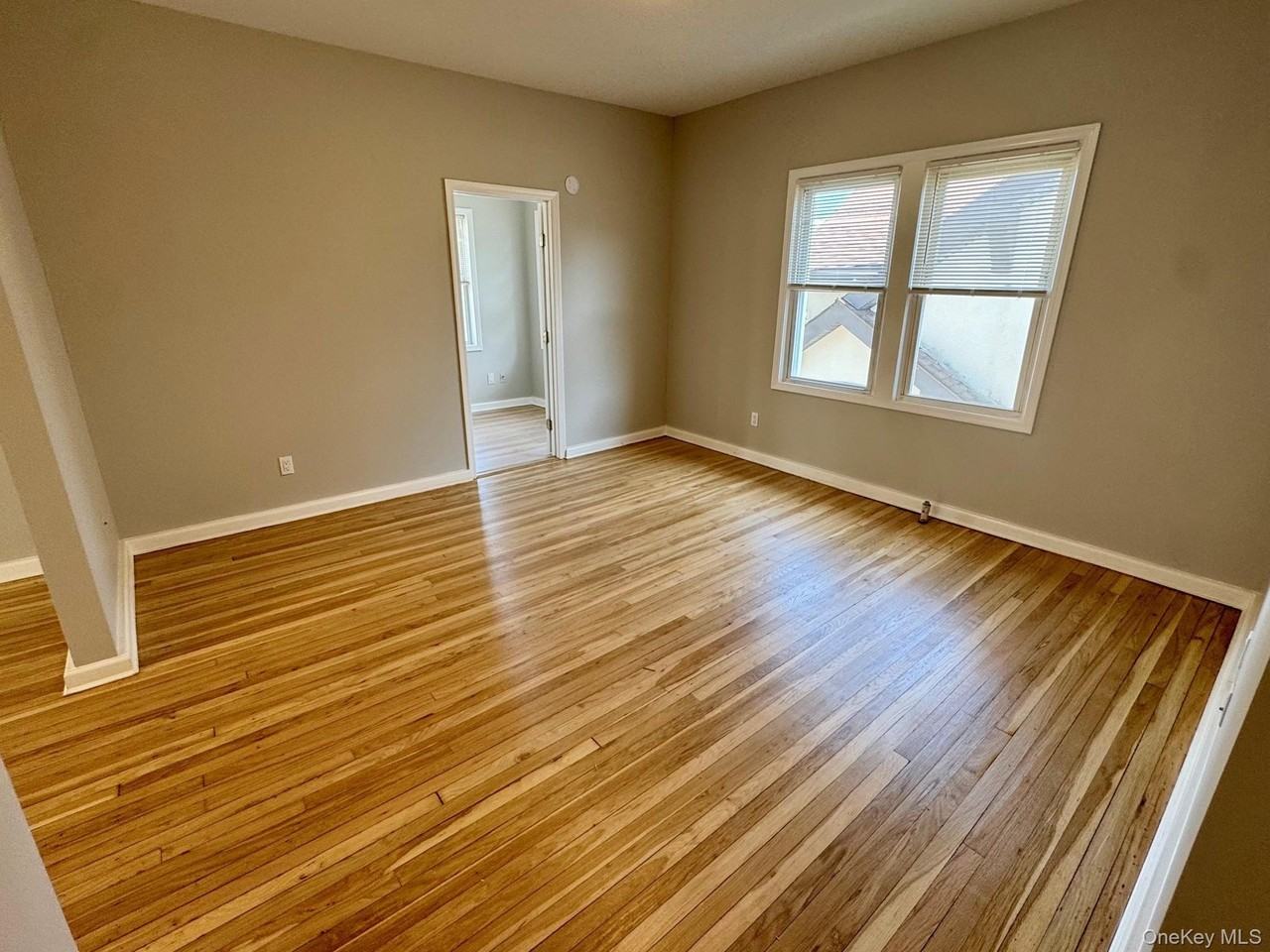 507 Laurelton Blvd #2 - Photo 2 of 12