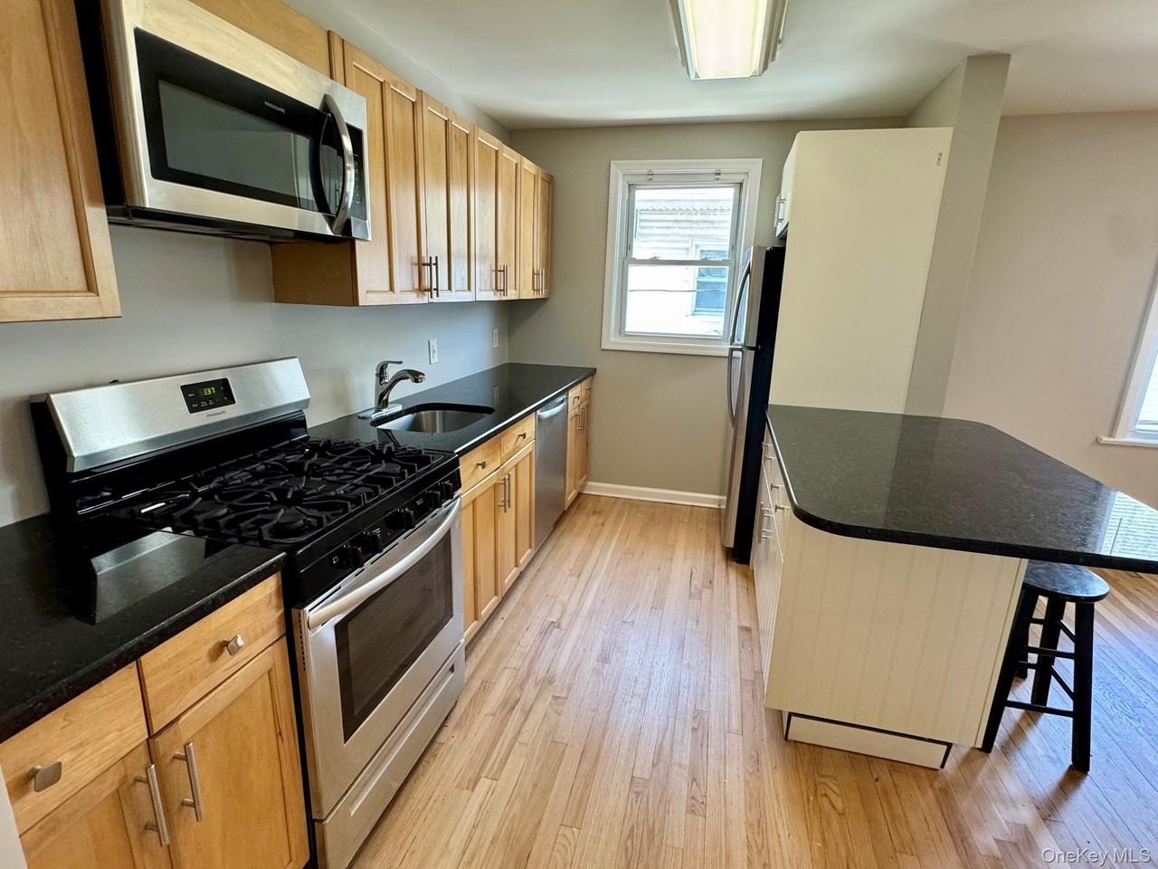 507 Laurelton Blvd #2 - Photo 3 of 12