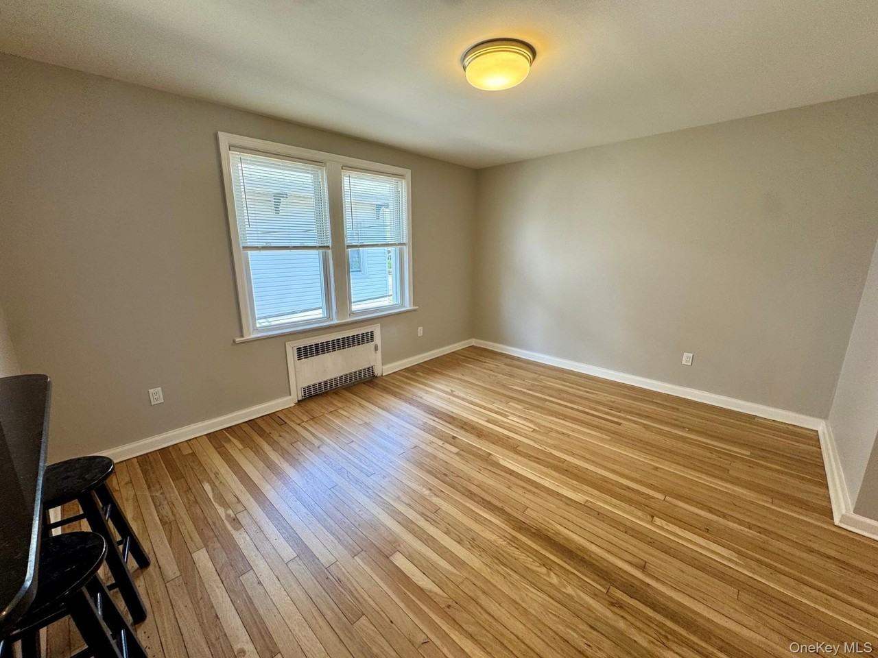 507 Laurelton Blvd #2 - Photo 5 of 12