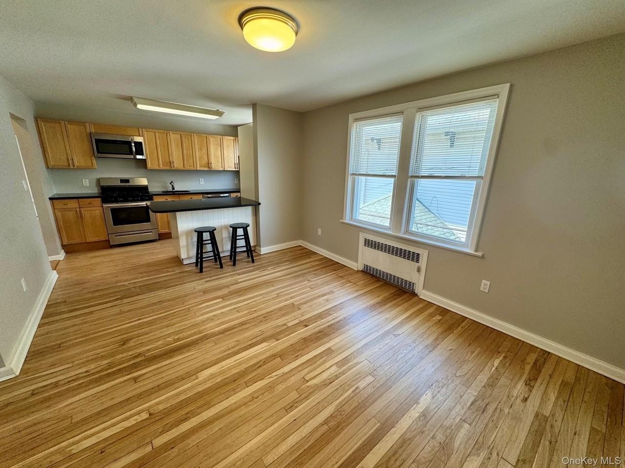 507 Laurelton Blvd #2 - Photo 6 of 12