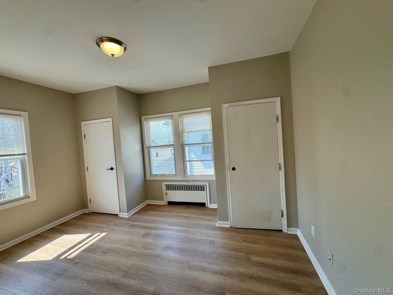 507 Laurelton Blvd #2 - Photo 7 of 12